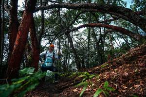 BIB: 
                            <button type="button" onclick="openModal(26346951)" class="btn btn-primary btn-sm float-right btn-popup" data-toggle="modal" data-target=".modal-high-quality">
                        <i class="fas fa-shopping-cart"></i> Add to Cart
                    </button>
                                            <button type="button" onclick="isThisMe(26346951, true)" class="btn btn-success btn-sm float-right btn-popup btn-isme hidden" data-toggle="tooltip" data-placement="bottom" title="นี่คือรูปของคุณใช่ไหม คลิกที่นี่เพื่อเอาเข้าอัลบั้ม">
                        <i class="fas fa-plus"></i> Add to album
                    </button>
                    <button type="button" onclick="isThisMe(26346951, false)" class="btn btn-warning btn-sm float-right btn-popup btn-isnotme hidden">
                        <i class="fas fa-ban"></i> Remove from album
                    </button>